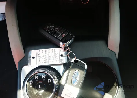 2023 Ford Escape Active from USA, damaged, VIN 1FMCU9GN6PUA11672